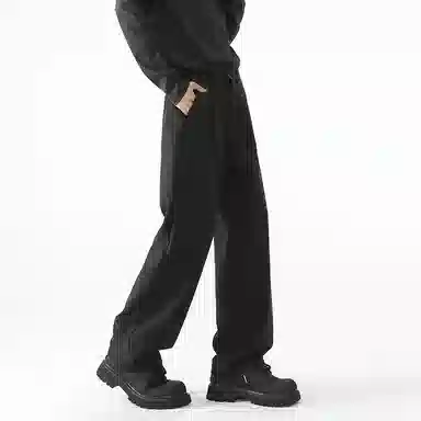PWUE