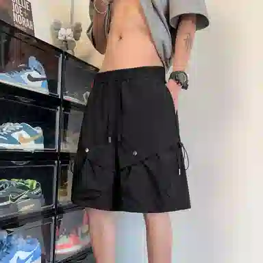 PWUE