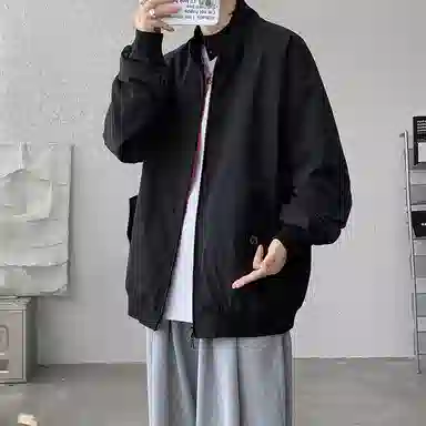 PWUE cleanfit