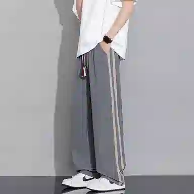 PWUE