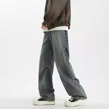 PWUE oversize