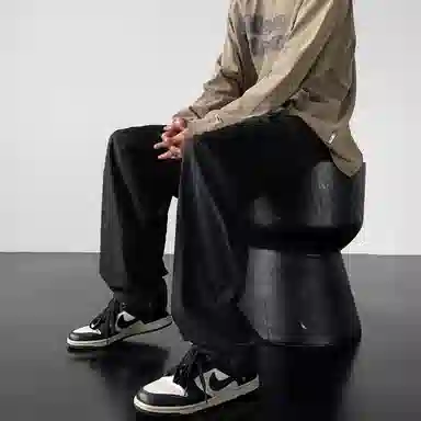 PWUE vibehiphopcityboy