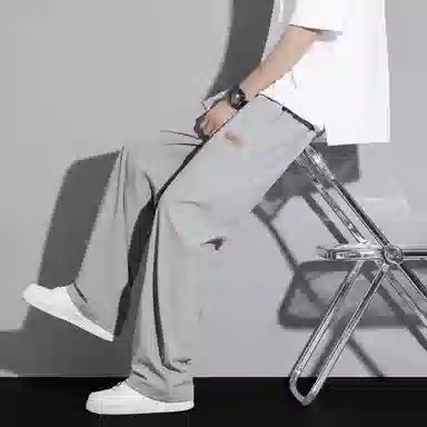 PWUE