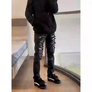 PWUE