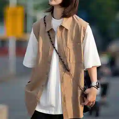 PWUE cityboy