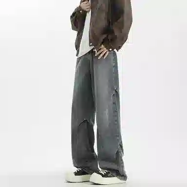 PWUE oversize
