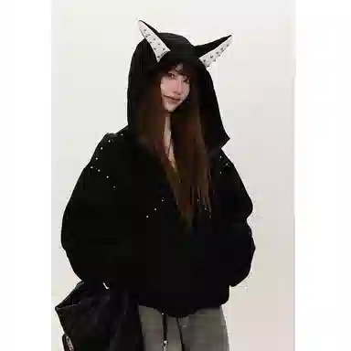 PWUE