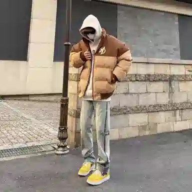 PWUE cleanfit