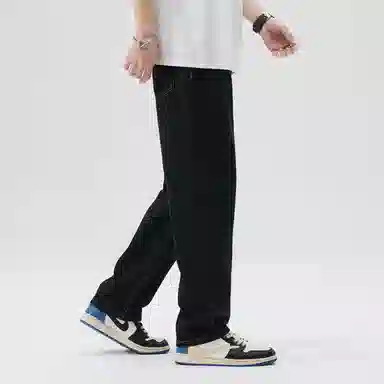 PWUE