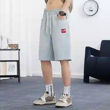 PWUE