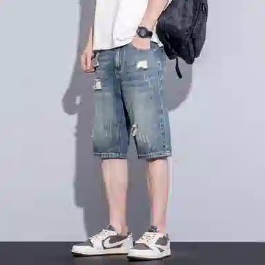 PWUE