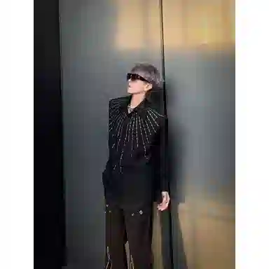 PWUE