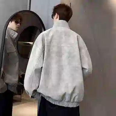 PWUE ins
