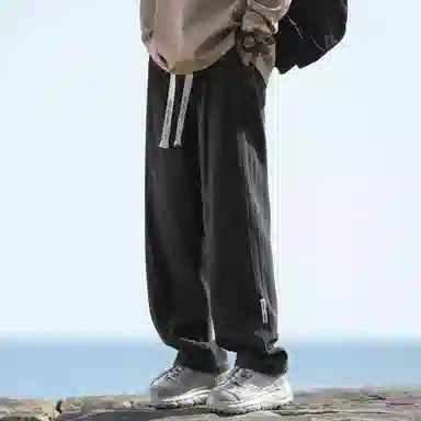 PWUE