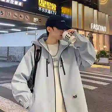 PWUE