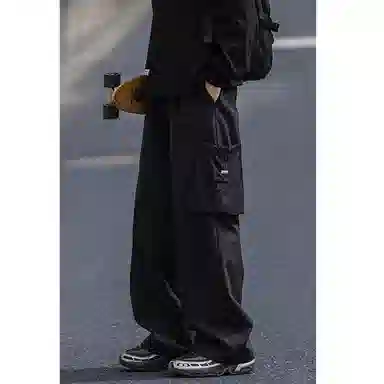 PWUE