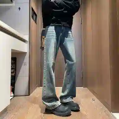 PWUE cleanfit