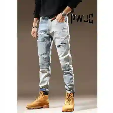 PWUE