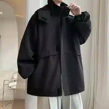 PWUE