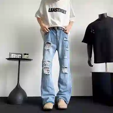 PWUE