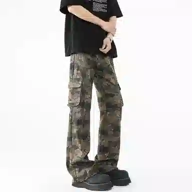 PWUE