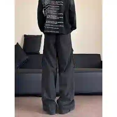 PWUE