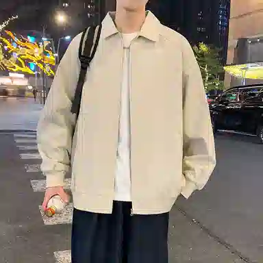 PWUE cleanfit