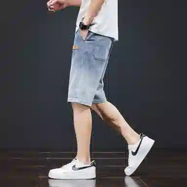 PWUE