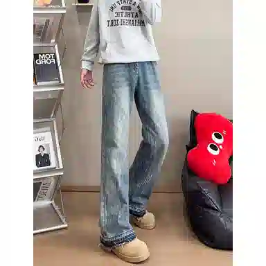 PWUE