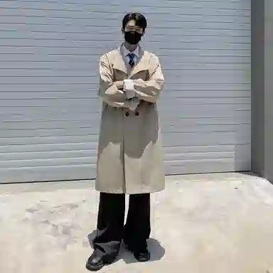 PWUE cleanfit