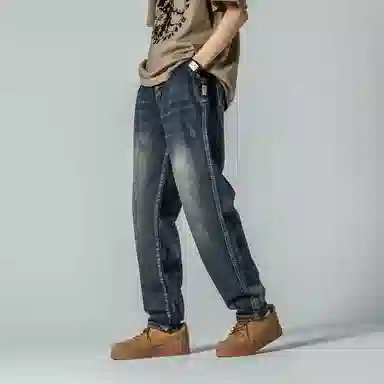 PWUE Polartidecleanfit