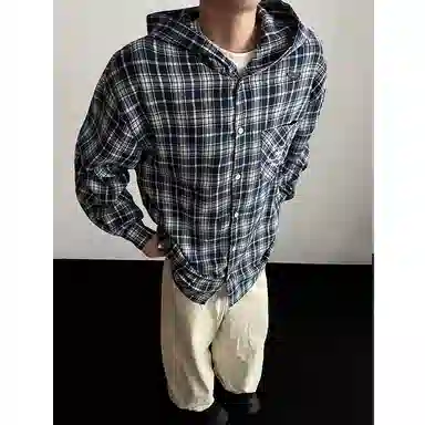 PWUE vintagecityboy