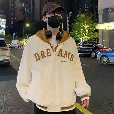 PWUE