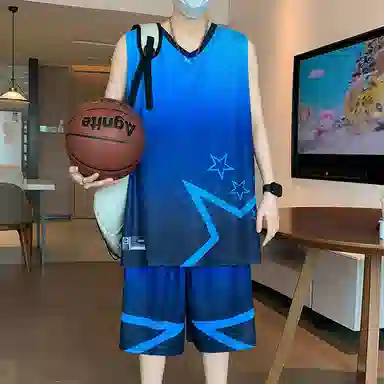 PWUE
