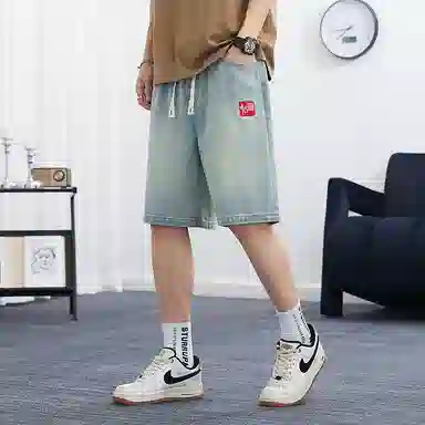 PWUE