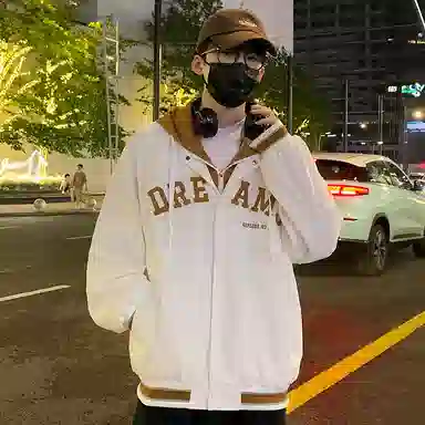 PWUE