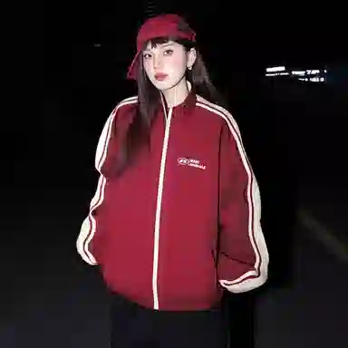 PWUE oversize