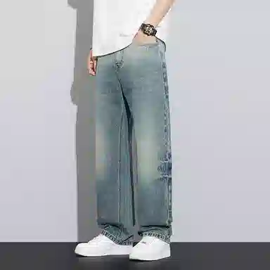 PWUE