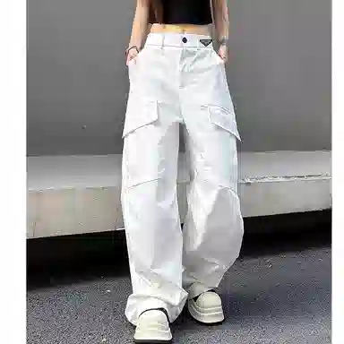 PWUE vibecleanfit