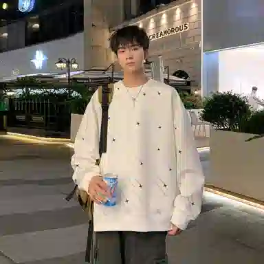 PWUE