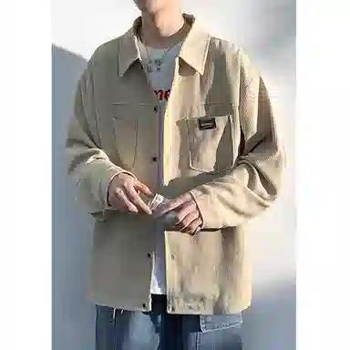 PWUE cityboy