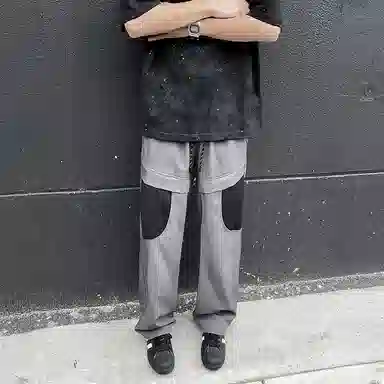 PWUE