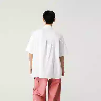 PWUE