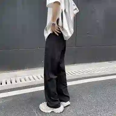 PWUE