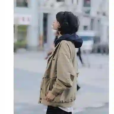 PWUE cityboyoversize