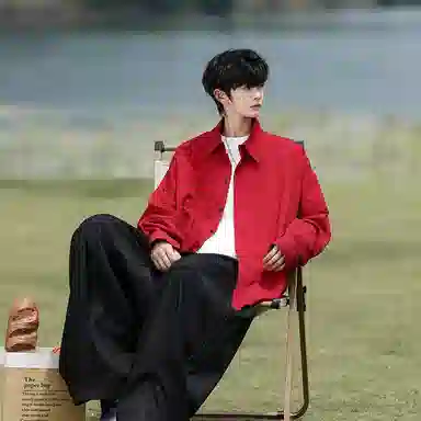 PWUE ins