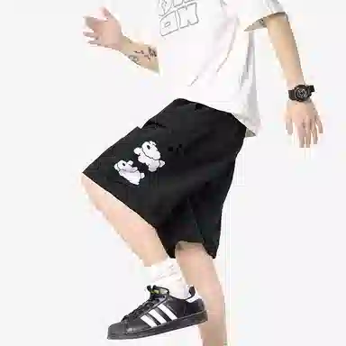 PWUE