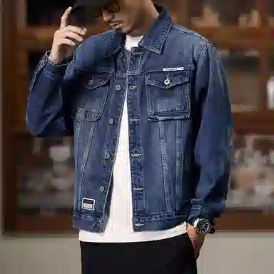 PWUE