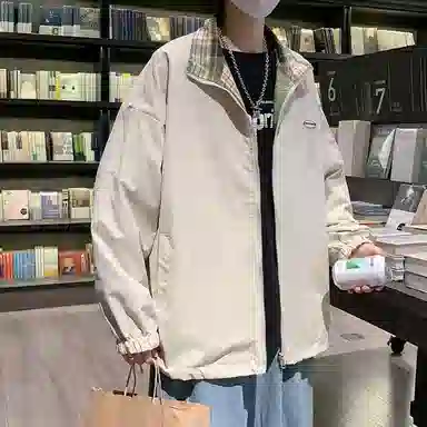 PWUE cityboy