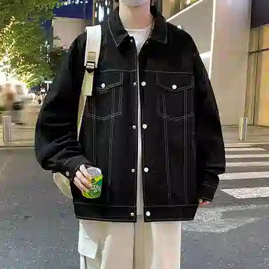 PWUE ins